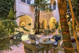 RIAD